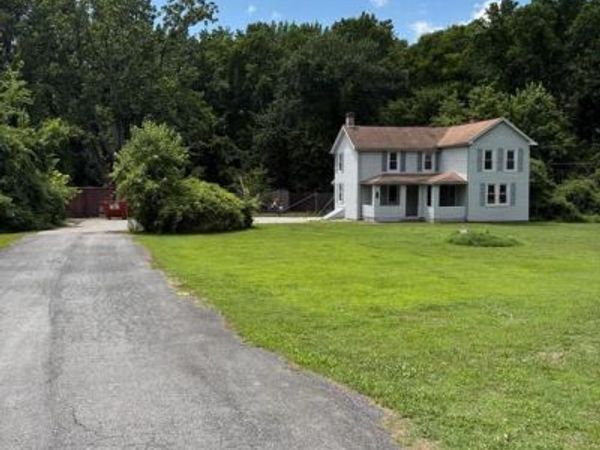 330 BACK RIVER NECK ROAD, BALTIMORE, MD 21221