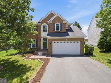 25403 VACATION PLACE, ALDIE, VA 20105