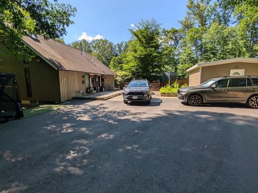 6307 Wynkoop Boulevard, Bethesda, MD 20817 Main Photo