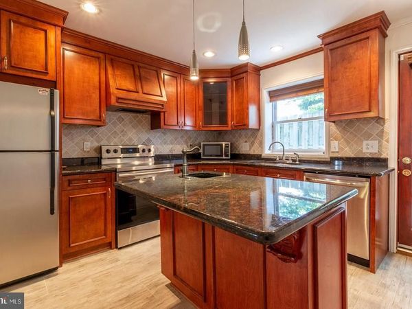 1439 E OXFORD STREET , PHILADELPHIA, PA 19125