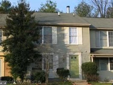 1103 LOPEZ LANE, HERNDON, VA 20170