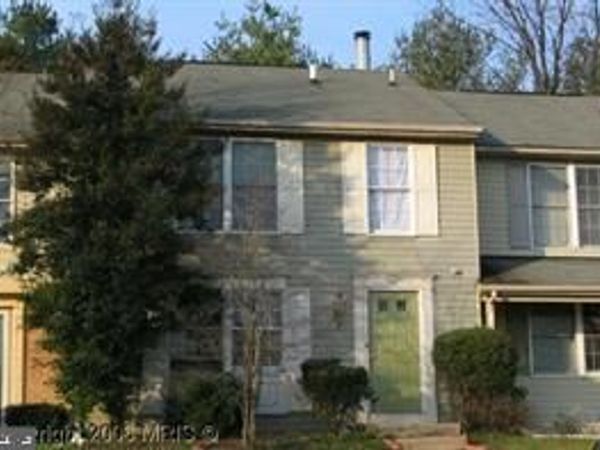 1103 LOPEZ LANE, HERNDON, VA 20170