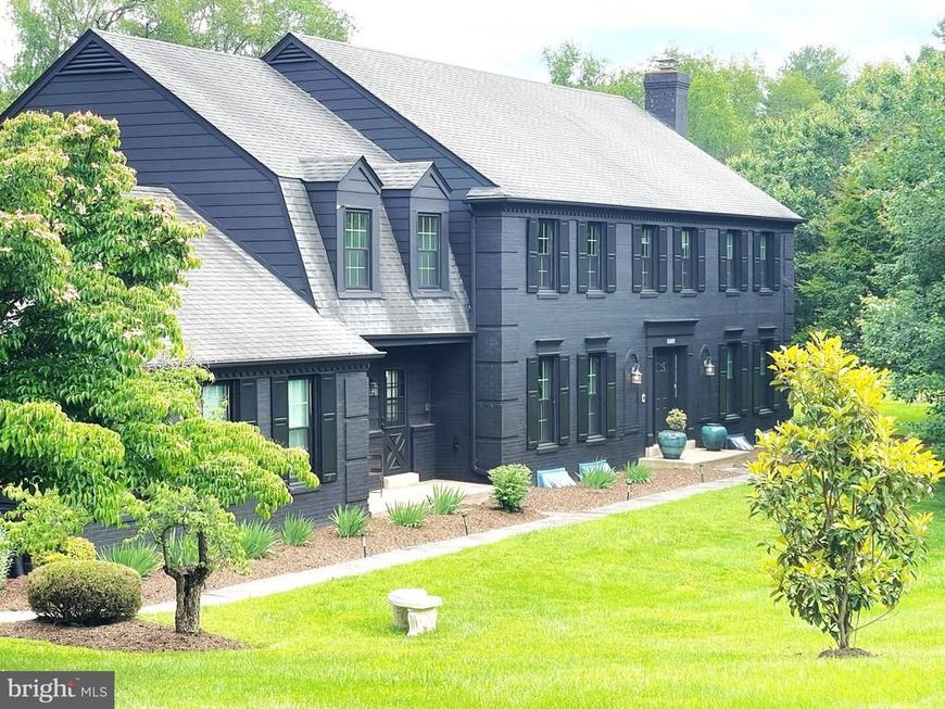 13209 Lantern Hollow Drive , North Potomac, MD 20878 Main Photo