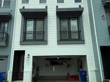 9712 MONARCH ROAD, Unit HOMESITE 3, MANASSAS, VA 20110