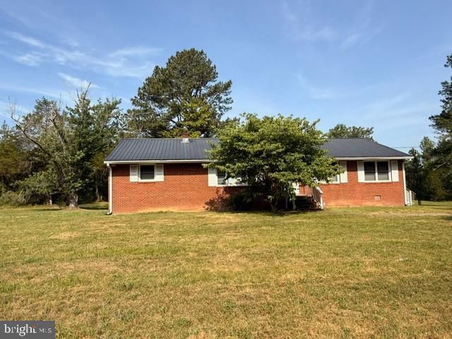 6160 Fredericksburg Turnpike , Woodford, VA 22580 Main Photo