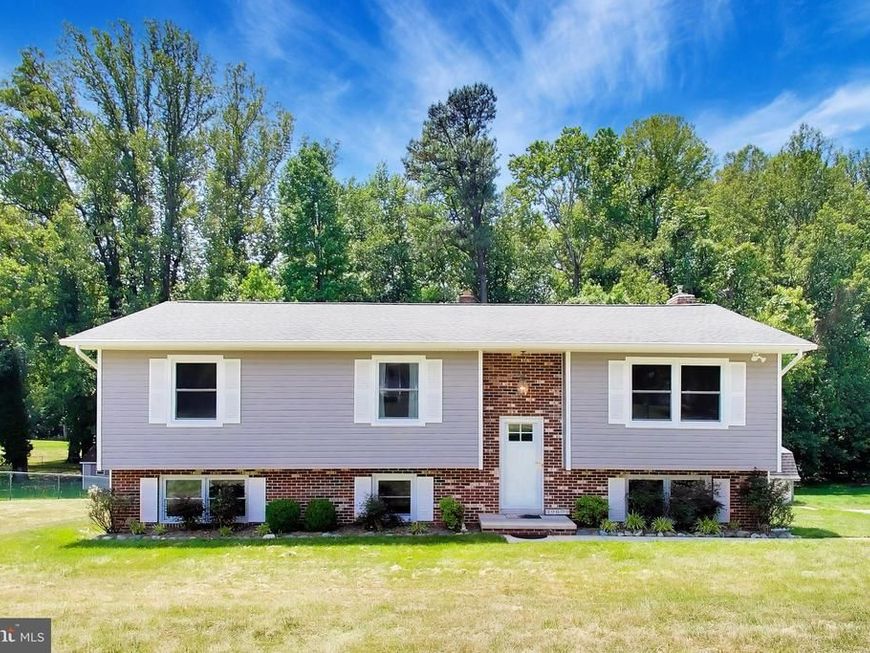 30075 Huntt Road , Mechanicsville, MD 20659 Main Photo