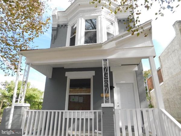 523 N 52ND STREET , PHILADELPHIA, PA 19131