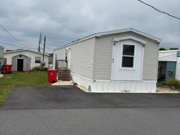 33 KEYSTONE ROAD, READING, PA 19606