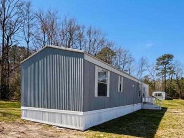 16121 PEACEFUL ACRES LAN , LINCOLN, DE 19960