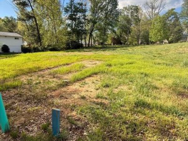 4919 MACON ROAD , ROCKVILLE, MD 20852