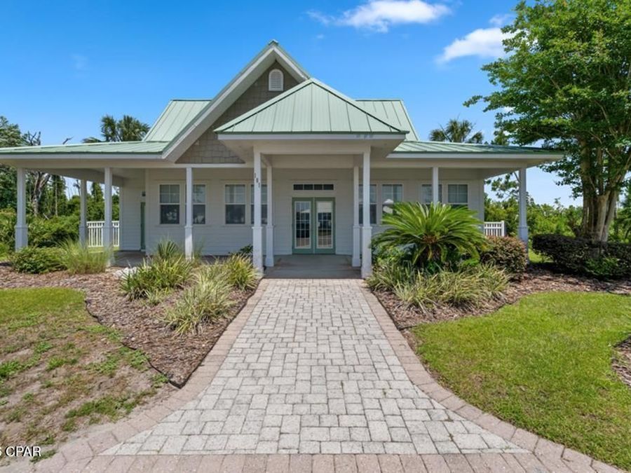 Property Image 51