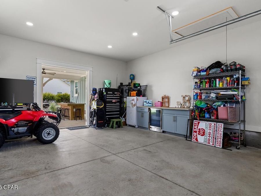 Property Image 52