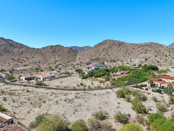 21009 W MOUNTAIN COVE Place, Unit 71, Buckeye, AZ 85396