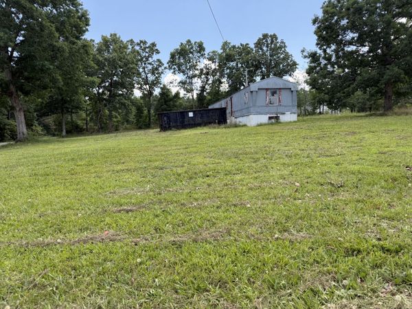 308 Mount View Dr, Hohenwald, TN 38462