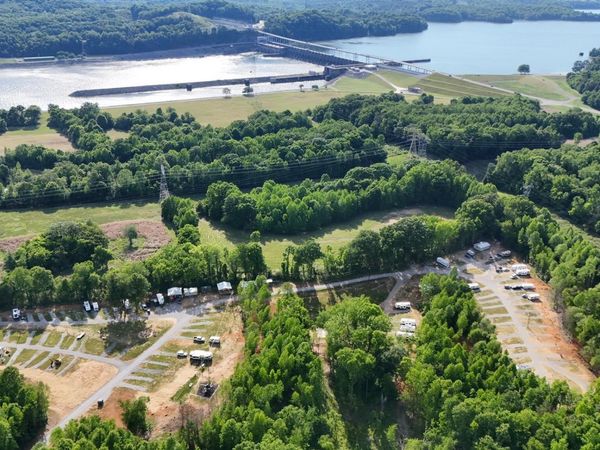 8415 River Road, Decatur, TN 37322
