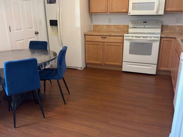 2685 SHELBY RUTH PLACE , ST CLOUD, FL 34769