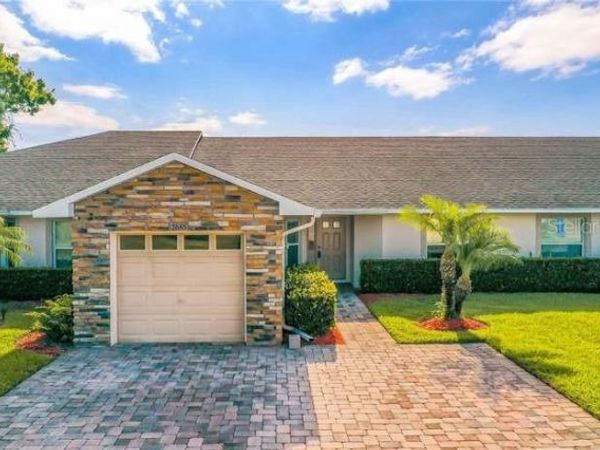 2685 SHELBY RUTH PLACE , ST CLOUD, FL 34769