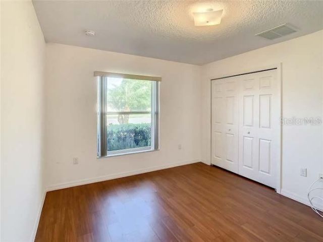 2685 Shelby Ruth Place , Saint Cloud, FL 34769 Photo