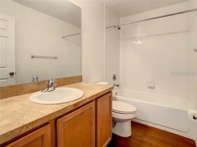2685 Shelby Ruth Place , Saint Cloud, FL 34769 Photo