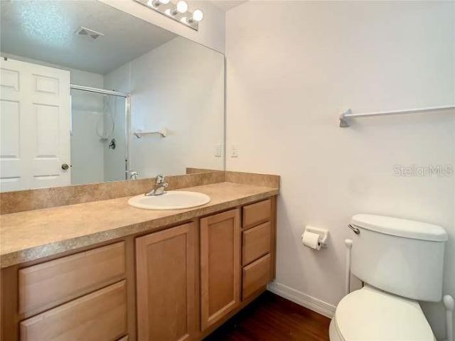 2685 Shelby Ruth Place , Saint Cloud, FL 34769 Photo