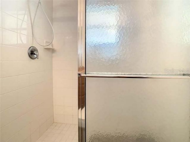 2685 Shelby Ruth Place , Saint Cloud, FL 34769 Photo