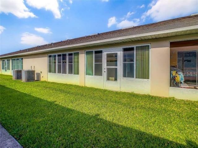 2685 Shelby Ruth Place , Saint Cloud, FL 34769 Photo