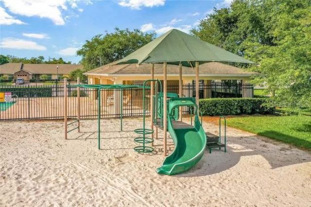2685 Shelby Ruth Place , Saint Cloud, FL 34769 Photo