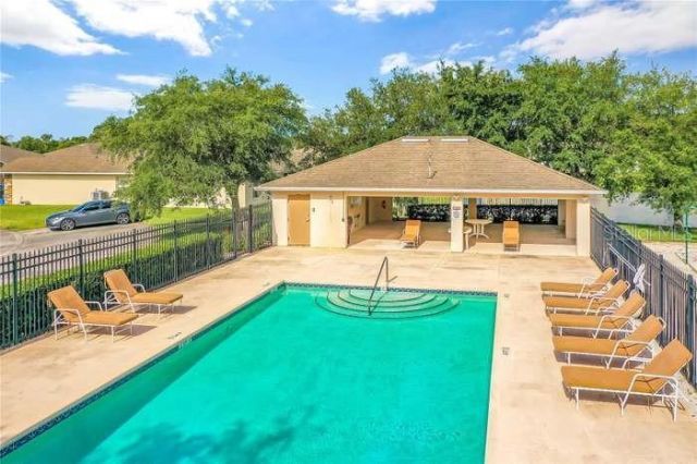 2685 Shelby Ruth Place , Saint Cloud, FL 34769 Photo
