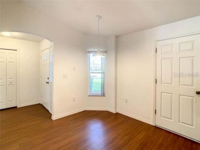 2685 Shelby Ruth Place , Saint Cloud, FL 34769 Photo