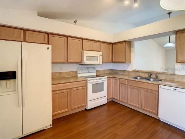 2685 Shelby Ruth Place , Saint Cloud, FL 34769 Photo