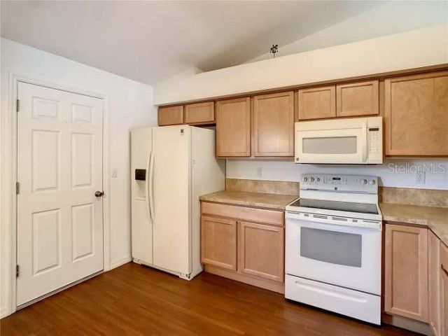 2685 Shelby Ruth Place , Saint Cloud, FL 34769 Photo