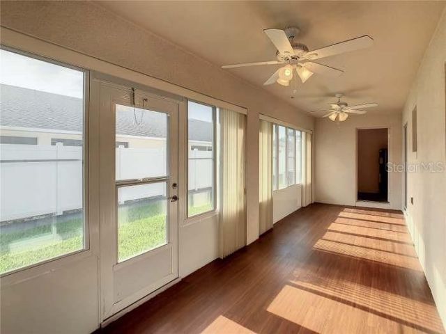 2685 Shelby Ruth Place , Saint Cloud, FL 34769 Photo