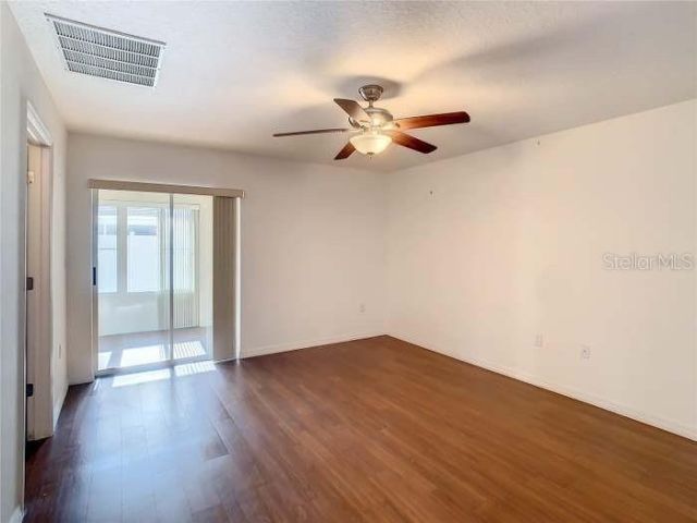 2685 Shelby Ruth Place , Saint Cloud, FL 34769 Photo