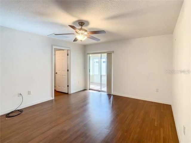 2685 Shelby Ruth Place , Saint Cloud, FL 34769 Photo
