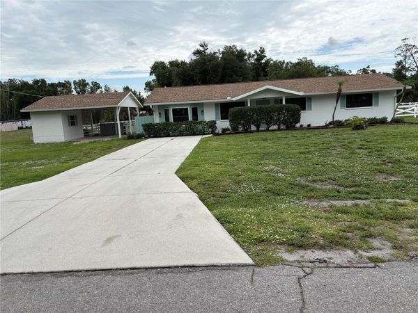 4815 65TH STREET COURT E, BRADENTON, FL 34203
