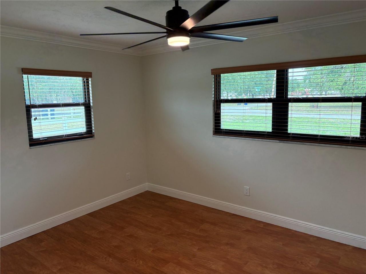 4815 65th Street Court E, Bradenton, FL 34203 Photo