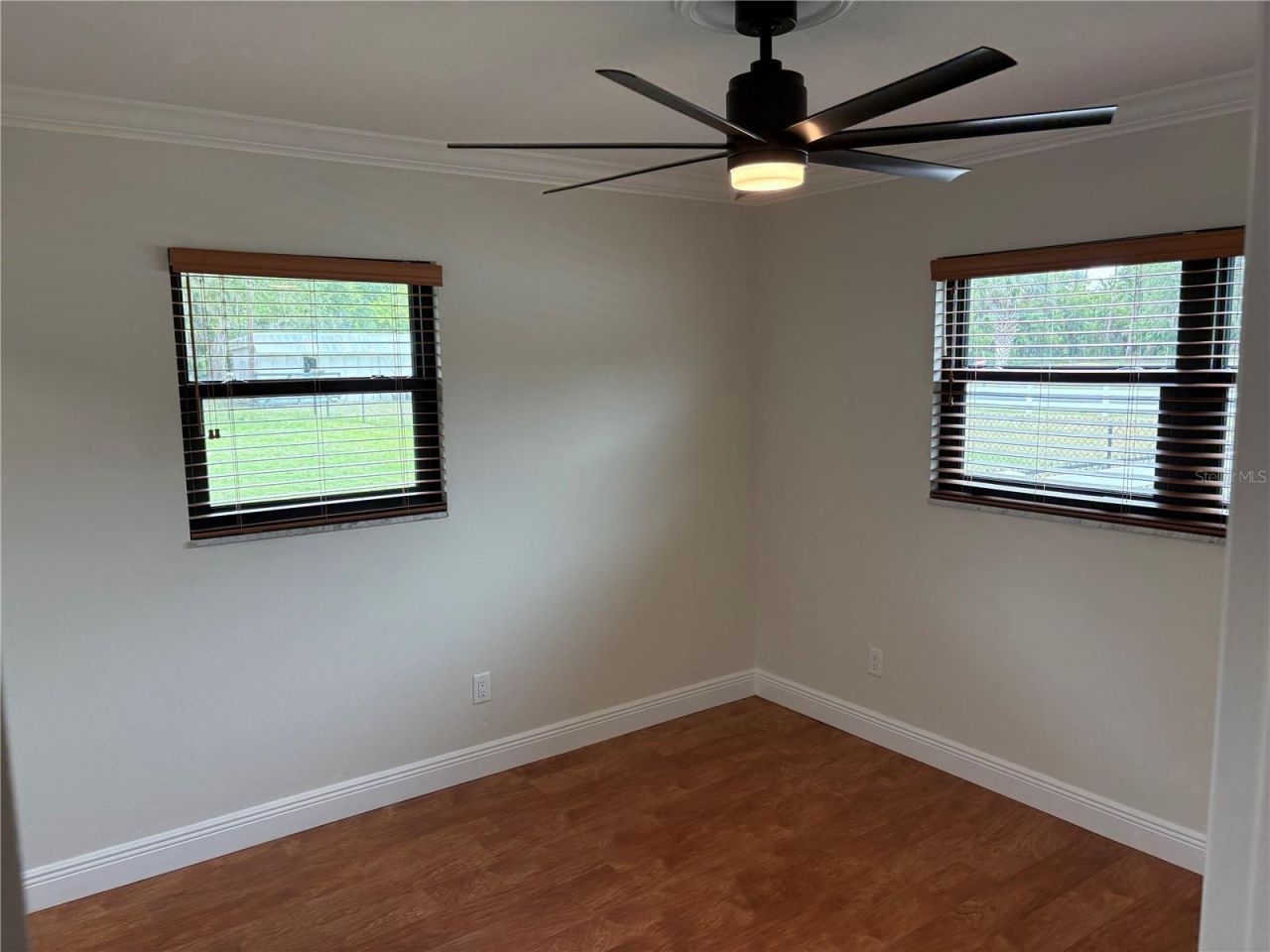4815 65th Street Court E, Bradenton, FL 34203 Photo