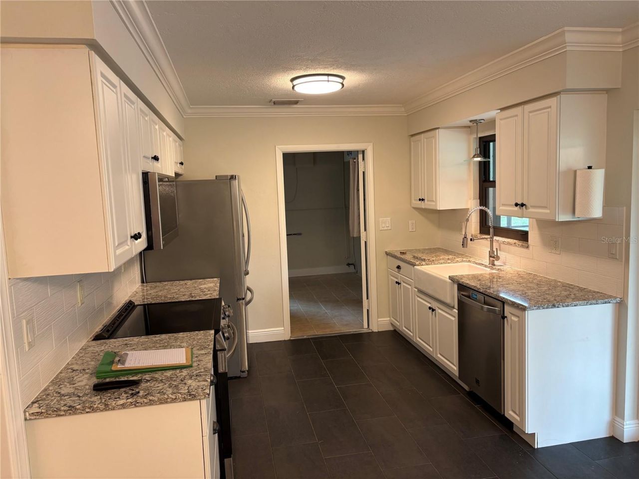 4815 65th Street Court E, Bradenton, FL 34203 Photo