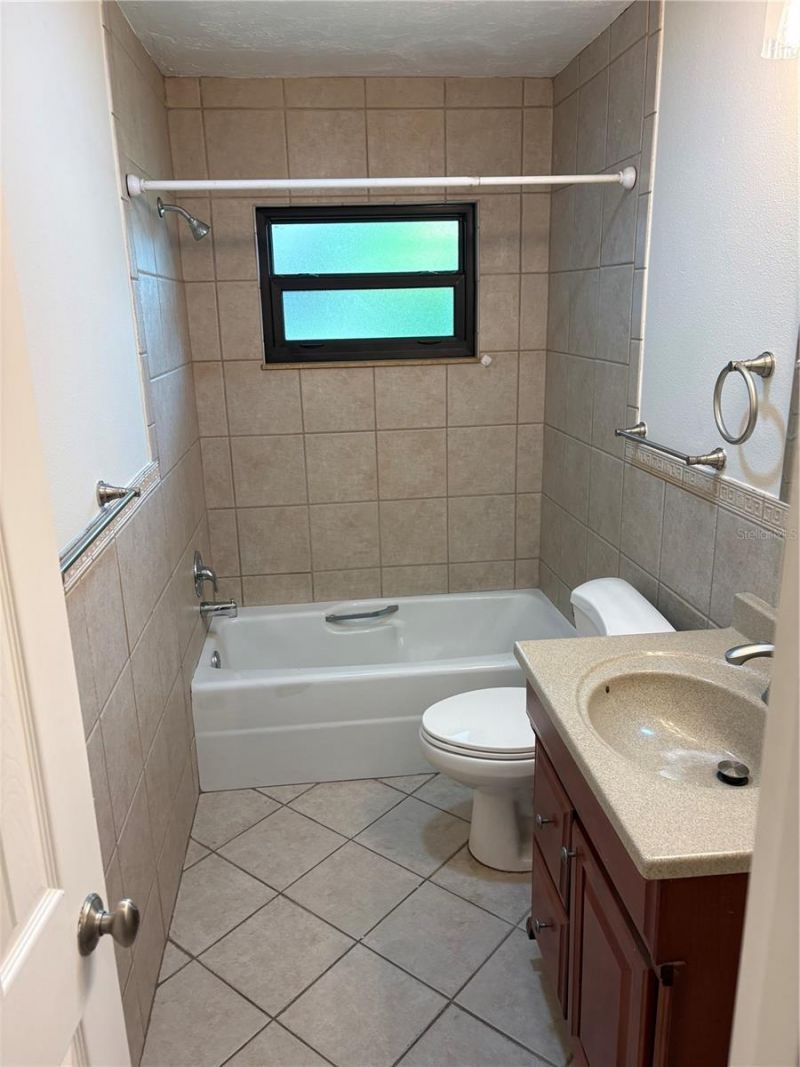 4815 65th Street Court E, Bradenton, FL 34203 Photo