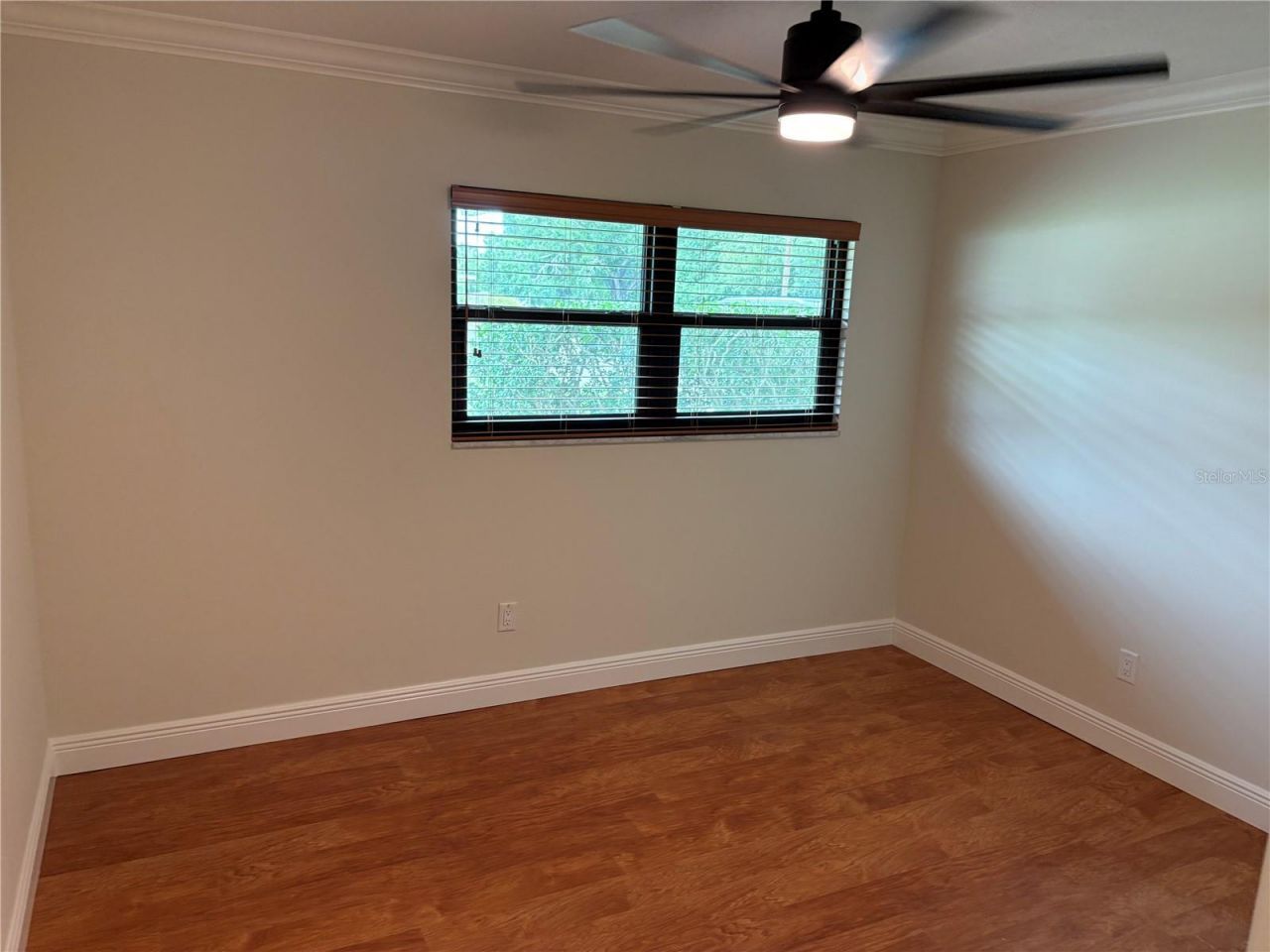 4815 65th Street Court E, Bradenton, FL 34203 Photo