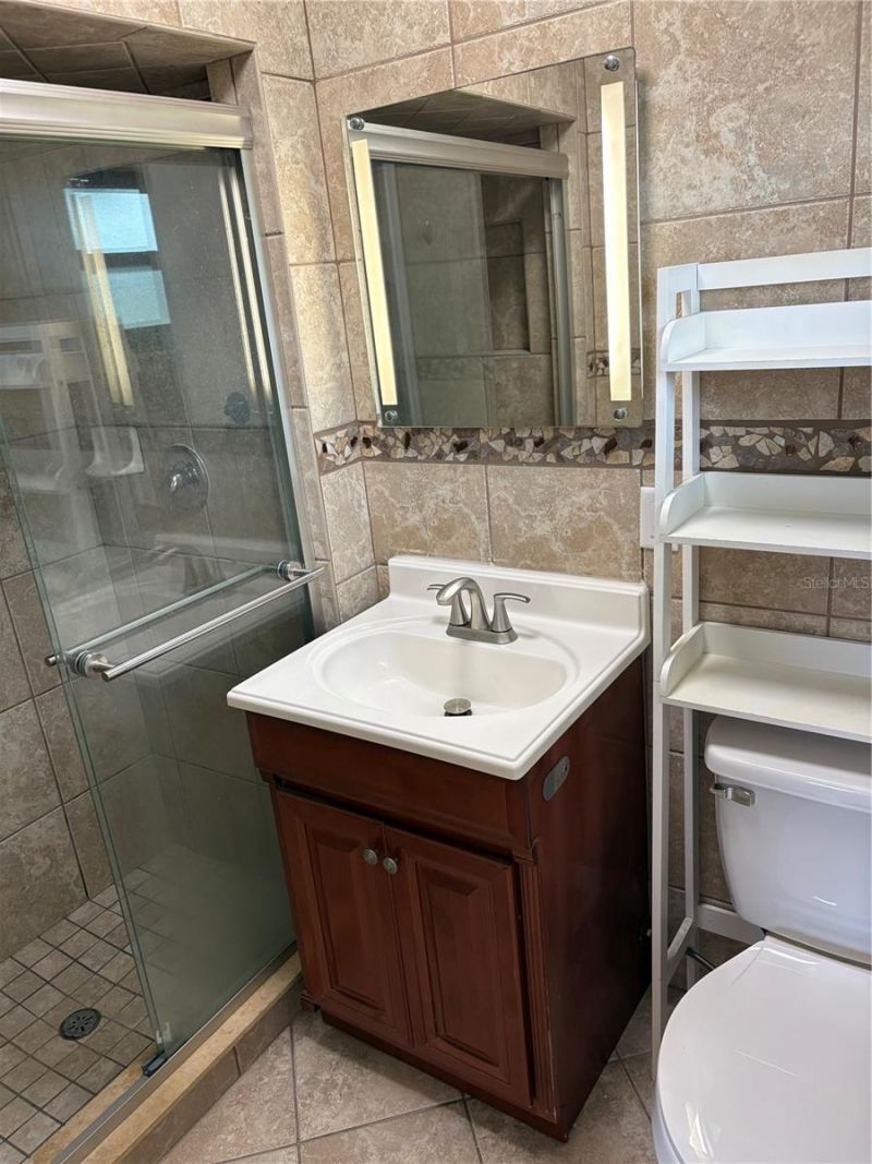 4815 65th Street Court E, Bradenton, FL 34203 Photo