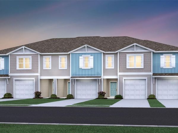 3856 SE 36TH LANE , OCALA, FL 34480