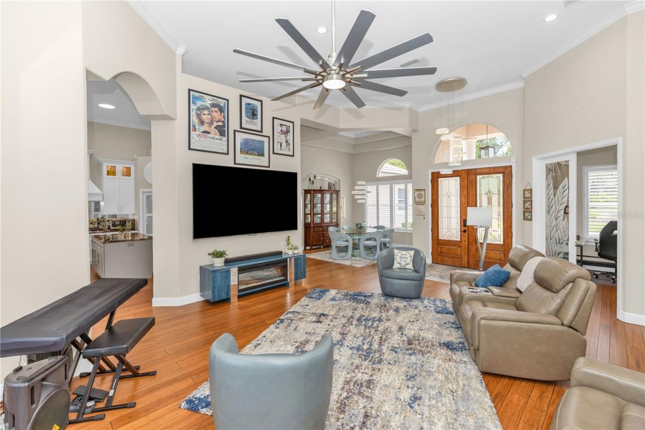 236 Eagle Estates Drive, Debary, FL 32713 Photo