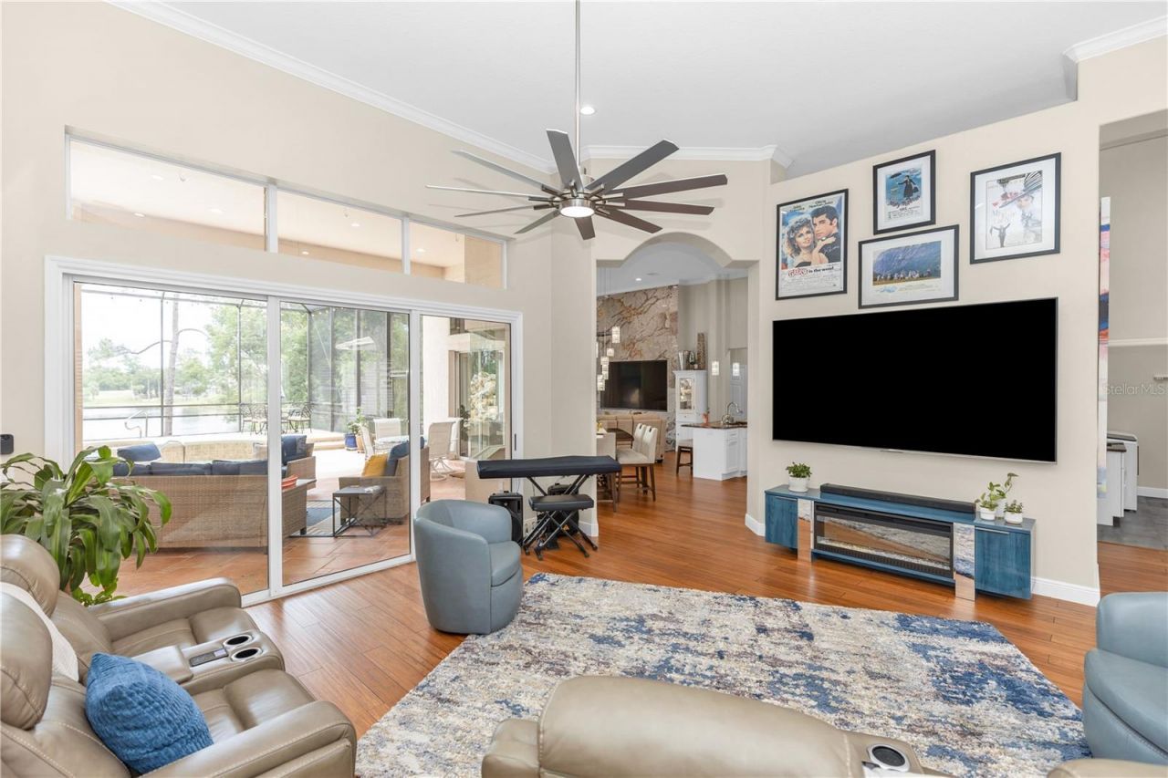 236 Eagle Estates Drive, Debary, FL 32713 Photo