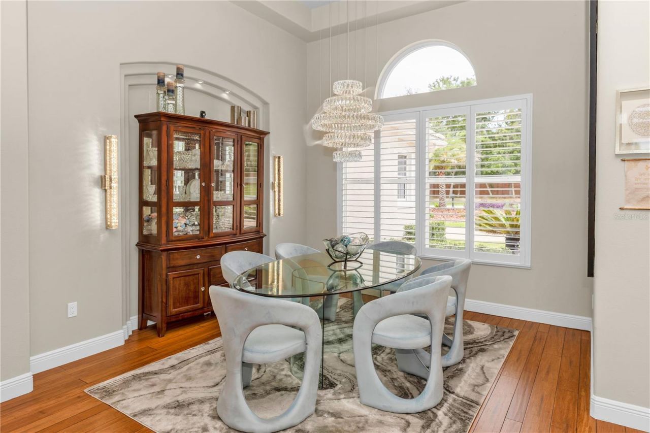 236 Eagle Estates Drive, Debary, FL 32713 Photo