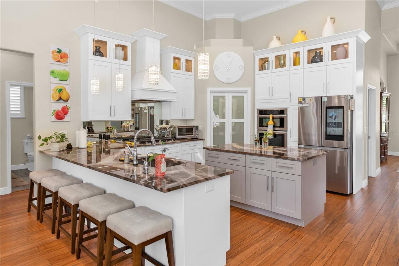 236 Eagle Estates Drive, Debary, FL 32713 Photo
