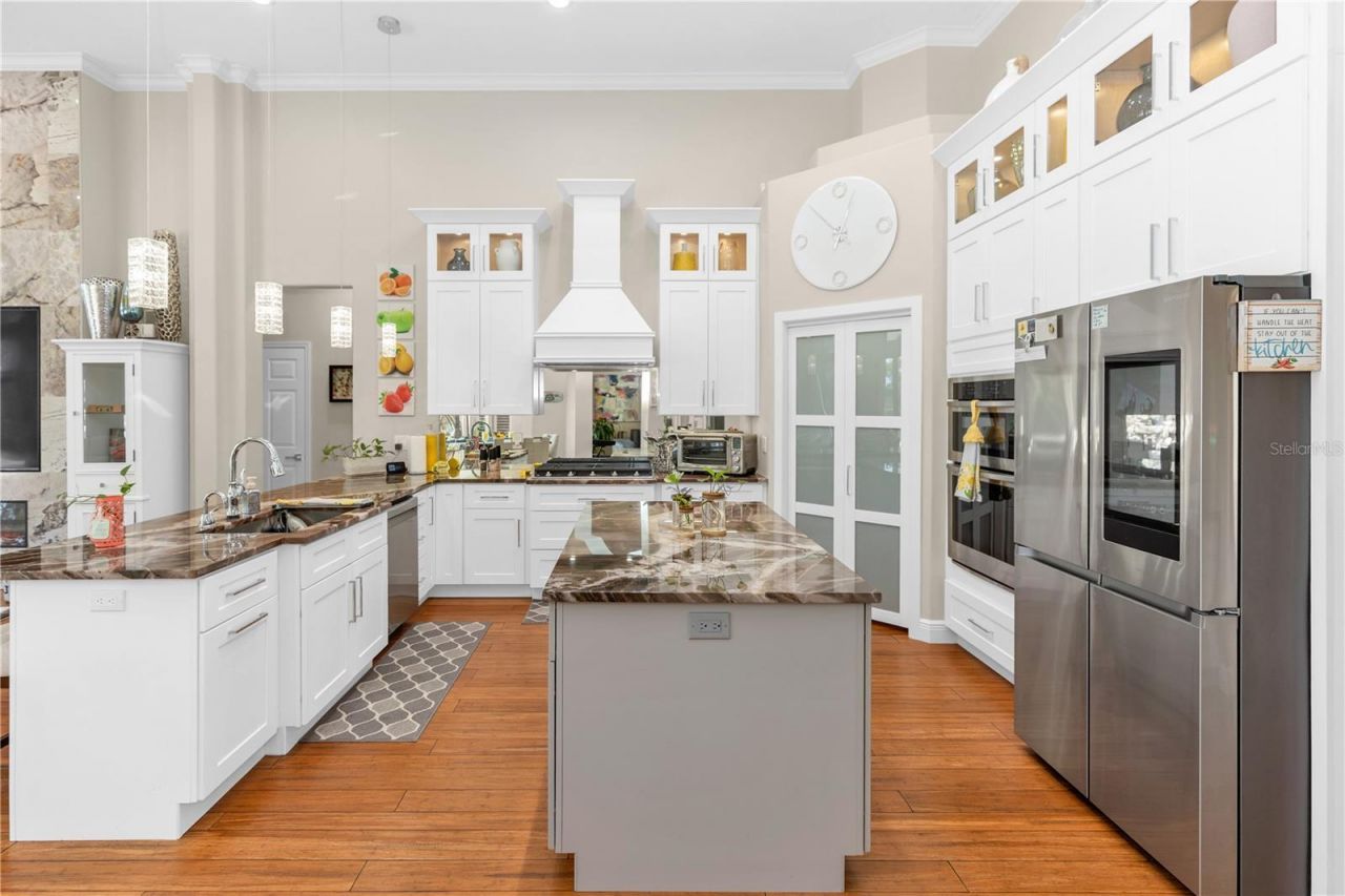 236 Eagle Estates Drive, Debary, FL 32713 Photo