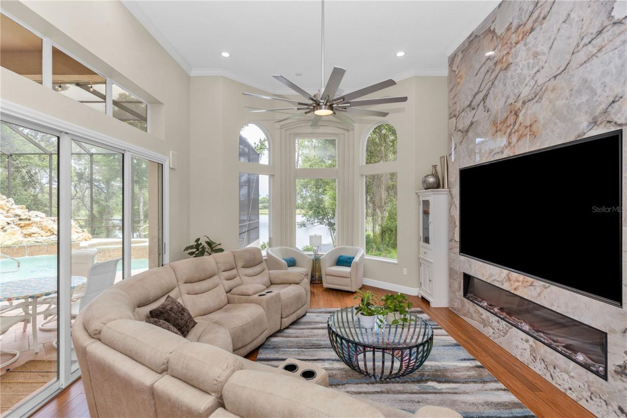 236 Eagle Estates Drive, Debary, FL 32713 Photo