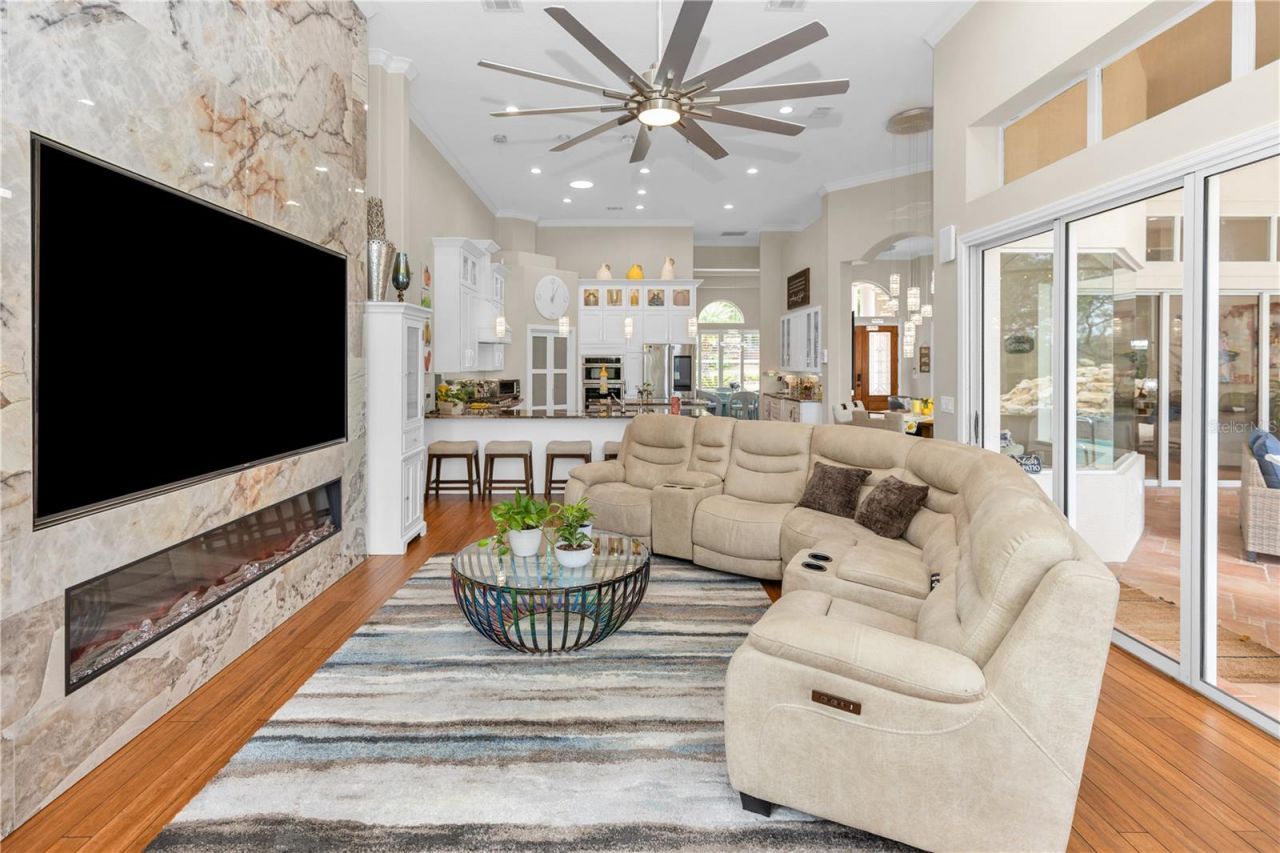 236 Eagle Estates Drive, Debary, FL 32713 Photo