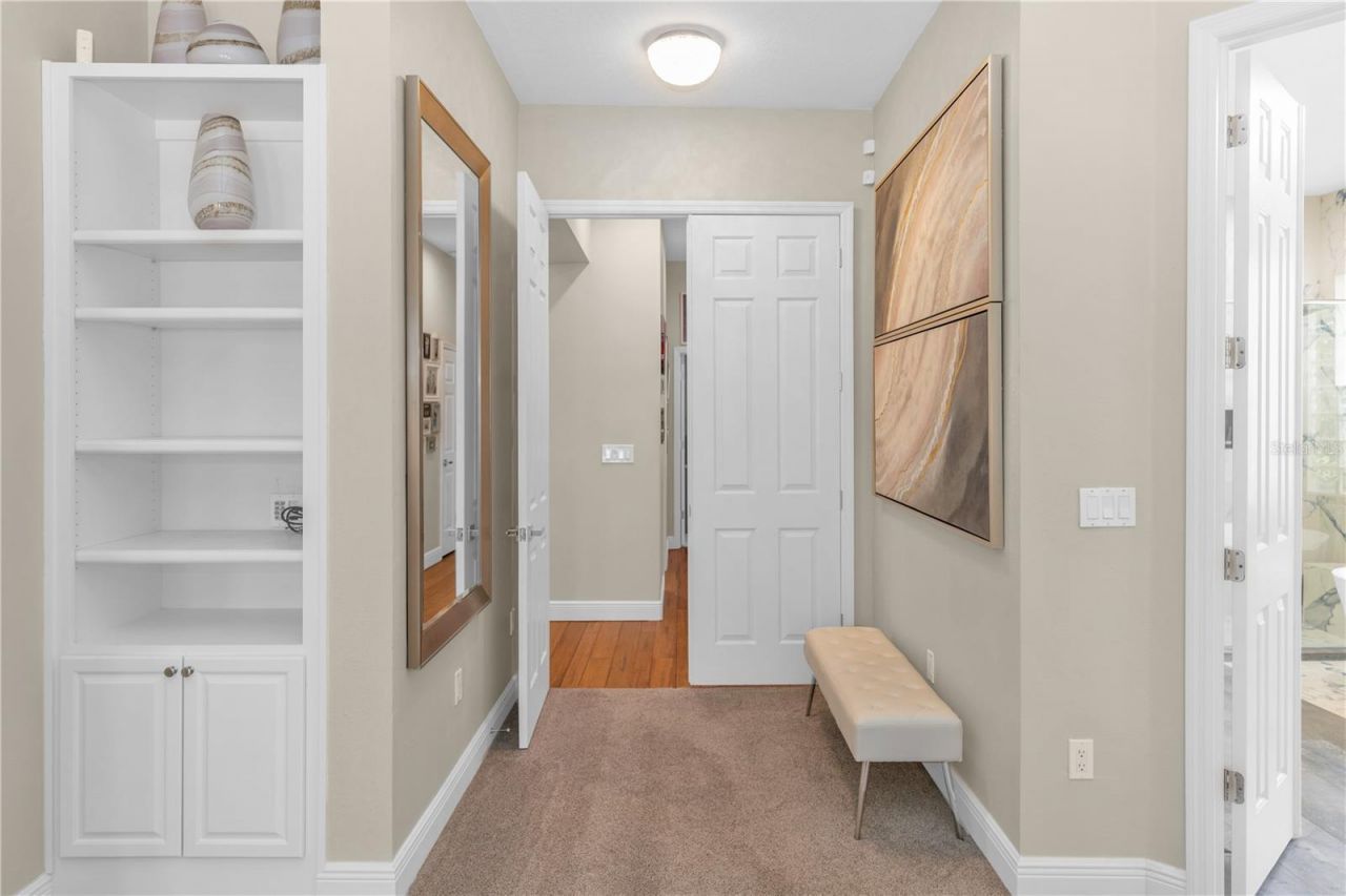 236 Eagle Estates Drive, Debary, FL 32713 Photo